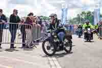 Vintage-motorcycle-club;eventdigitalimages;no-limits-trackdays;peter-wileman-photography;vintage-motocycles;vmcc-banbury-run-photographs